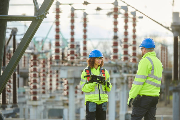 Best Electrical System Inspection  in Girard, PA